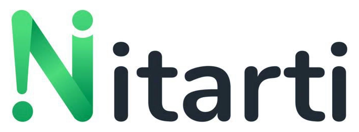 NITARTI