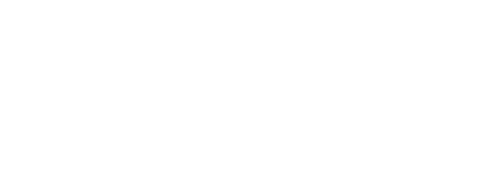 NITARTI